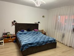 Vitan, Bucuresti Mall garsoniera unica