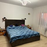 Vitan, Bucuresti Mall garsoniera unica